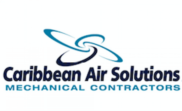 Caribbean Air Solutions LLC