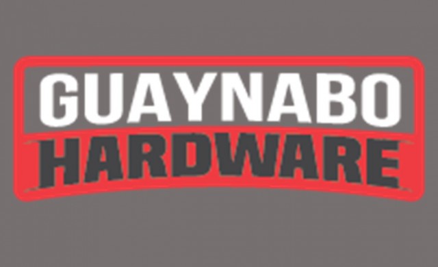 Guaynabo Hardware
