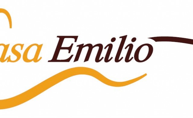 Restaurante Casa Emilio