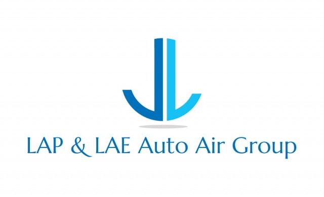 LAP & LAE Auto AIR Group