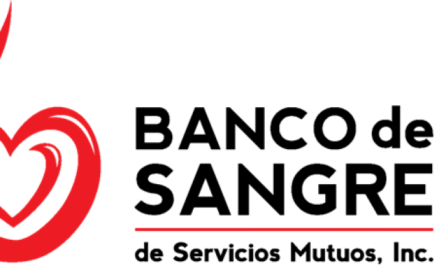 Bnco de Sangre de Servicios Mutuos