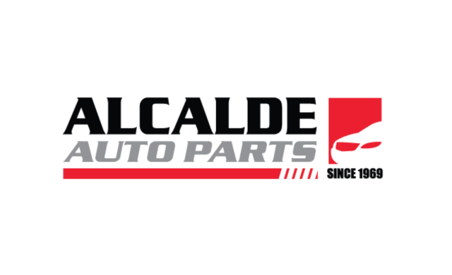 Alcalde Auto Parts