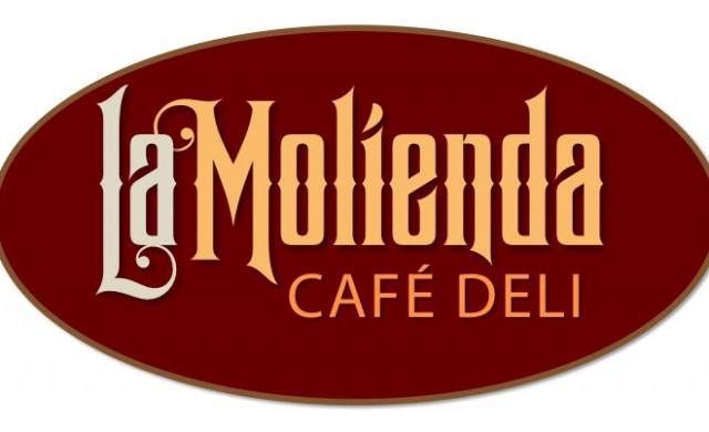 La Molienda Café Deli