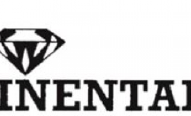 Continental Gold