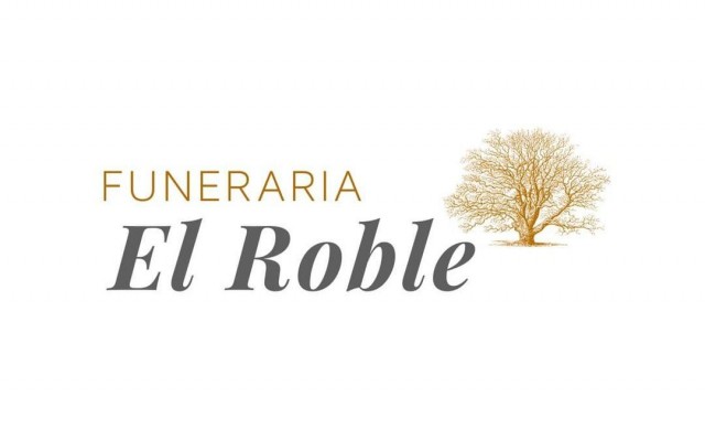 Funeraria El Roble