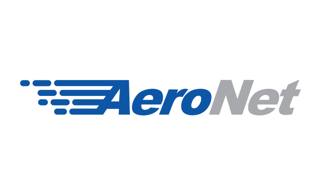 Aeronet Wireless Broadband LLC
