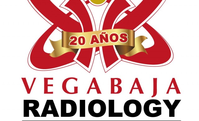 Vega Baja Radiology