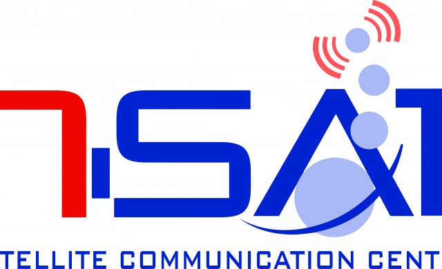 N-Sat Corporation