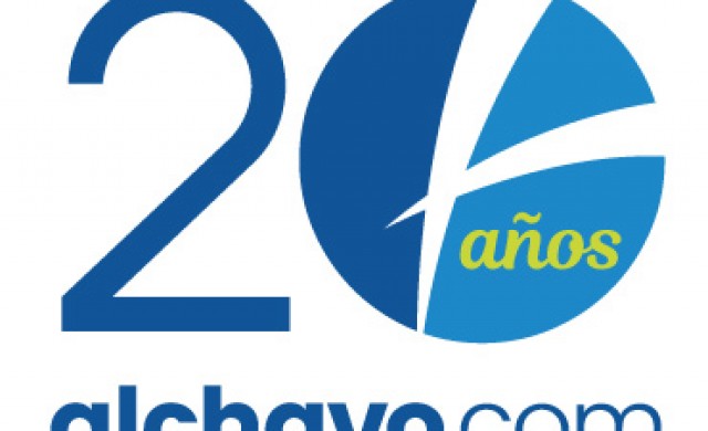 Alchavo.com