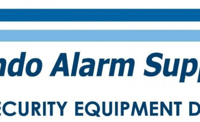 Mundo Alarm Supplies Inc.