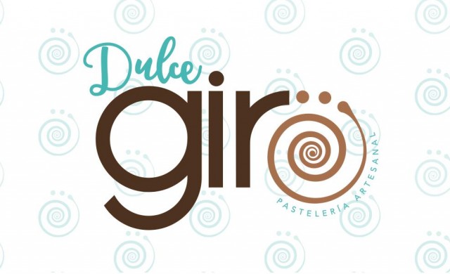 Dulce Giro