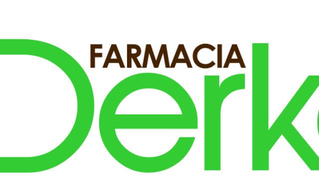 Farmacia Derkes