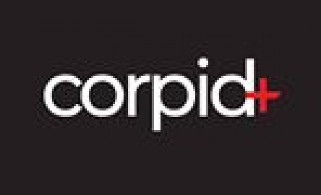 CorpID+