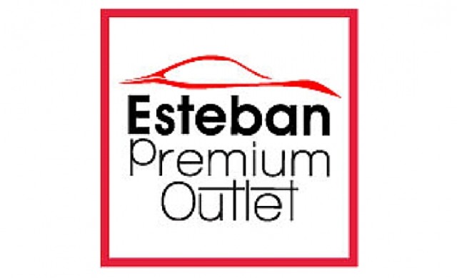 Esteban Premium Outlet