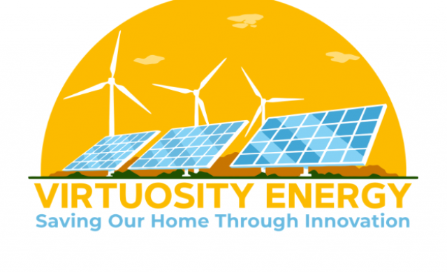 Virtuosity Energy