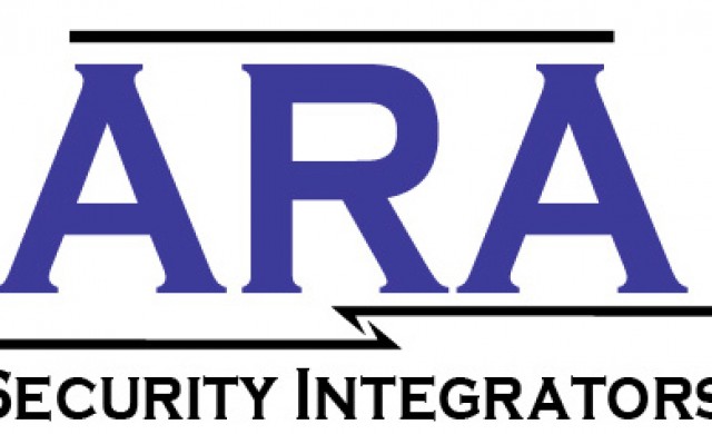ARA Security Integrators