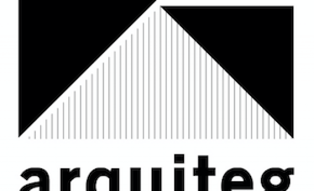 Arquiteg -Architects & Planners