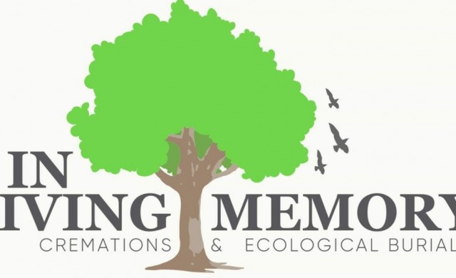 In Living Memory