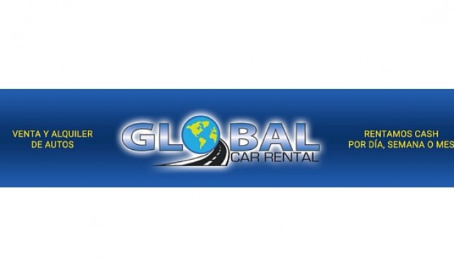 Global Auto Group