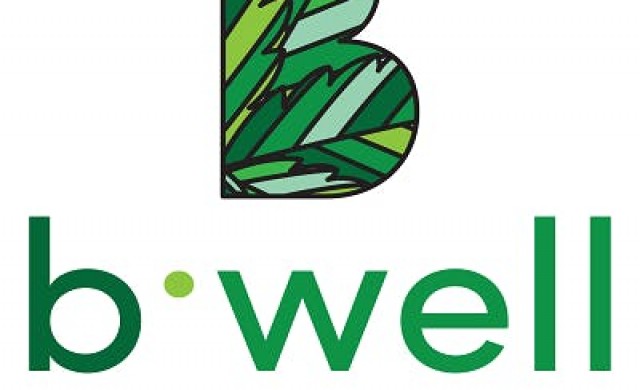 BWell Healing Center