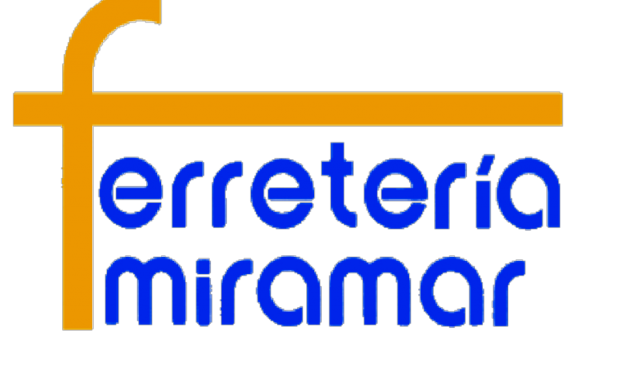 Ferretería Miramar