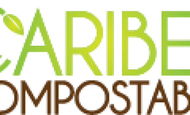 Caribe Compostables, LLC