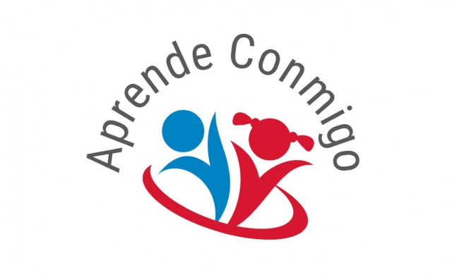 Aprende Conmigo