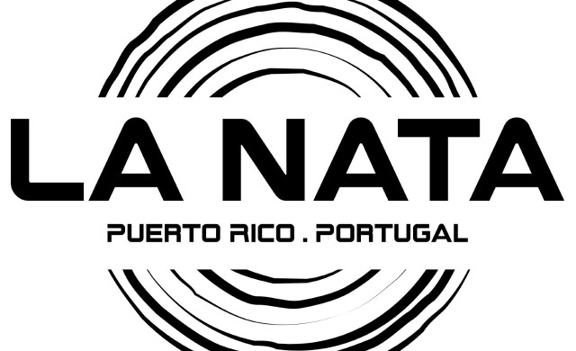 La Nata Puerto Rico