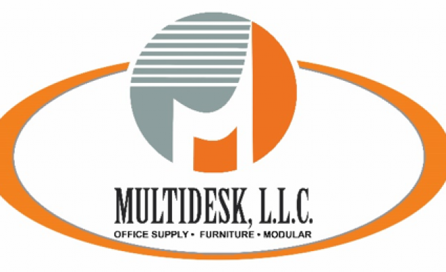 MultiDesk LLC