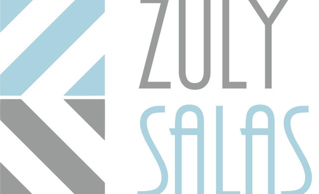 Zuly Salas