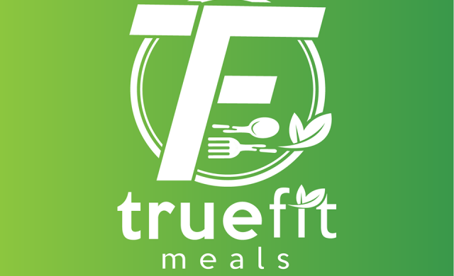 True Fit Meals PR