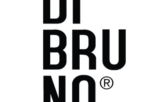 DiBruno Lab