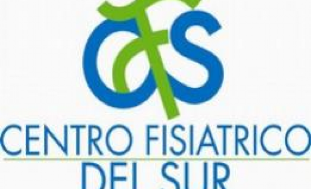 Centro Fisiatrico del Sur