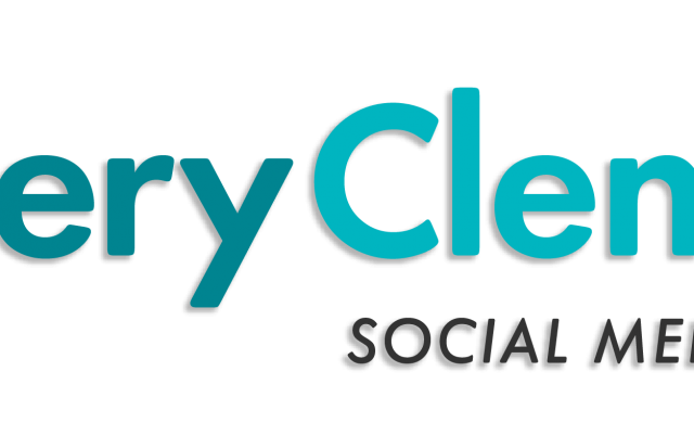 Mercadeo digital y Redes Sociales