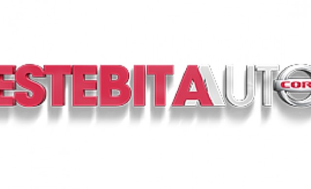 Estebita Auto Corp