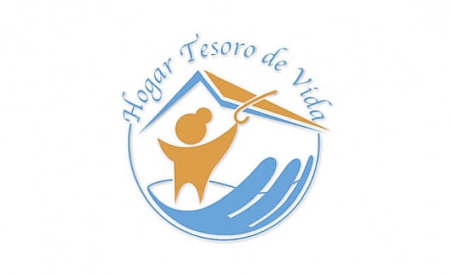 Hogar Tesoro de Vida