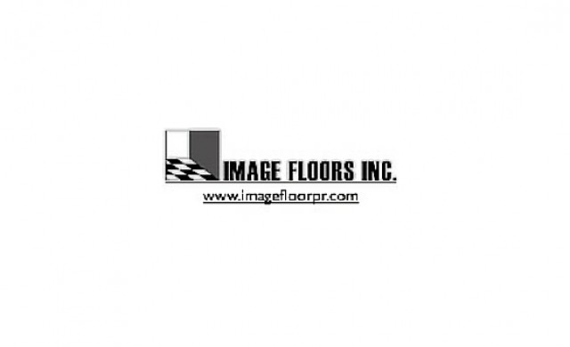 IMAGE FLOORS INC
