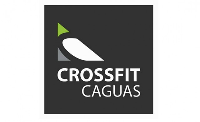 Crossfit Caguas