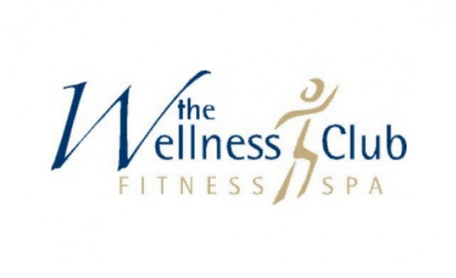 The Wellness Club