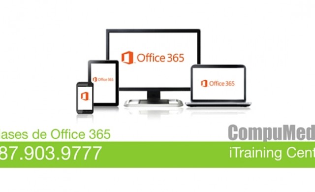 Compumedia