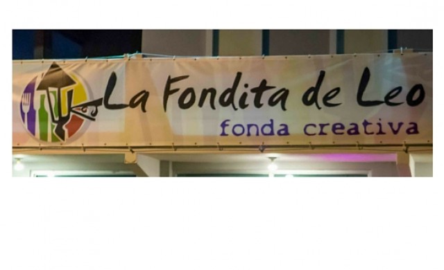 La Fondita de Leo