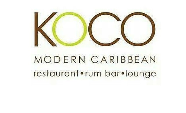 Koco