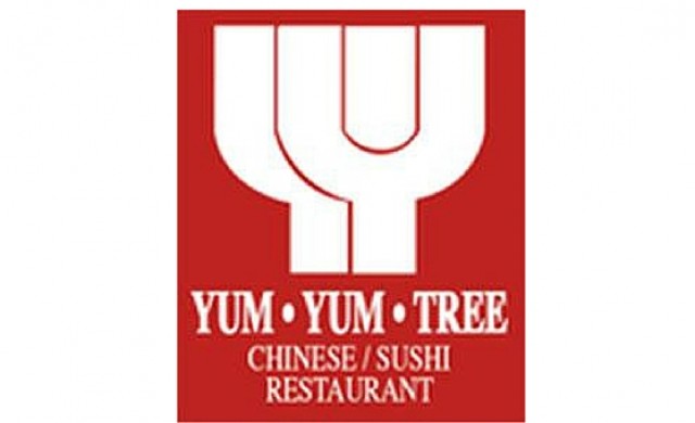 Yum Yum Tree en Hato Rey – Directorio El Nuevo Día