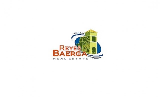 Reyes Baerga Real Estate