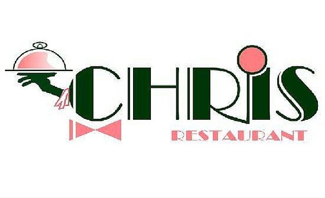 Chris Restaurant