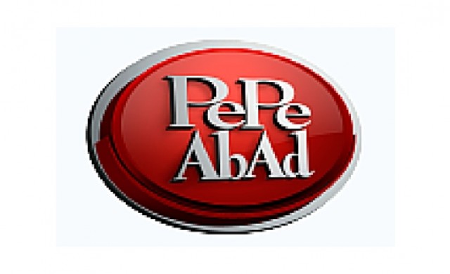 Pepe Abad Kia