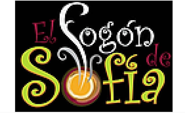 El Fogón de Sofía