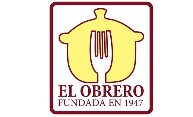 El Obrero