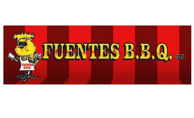 Fuentes B.B.Q.