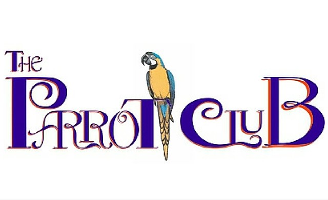 The Parrot Club